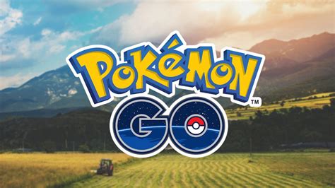 Rural And Disabled Pokemon Go Players Band Together Amid Boycott Dexerto