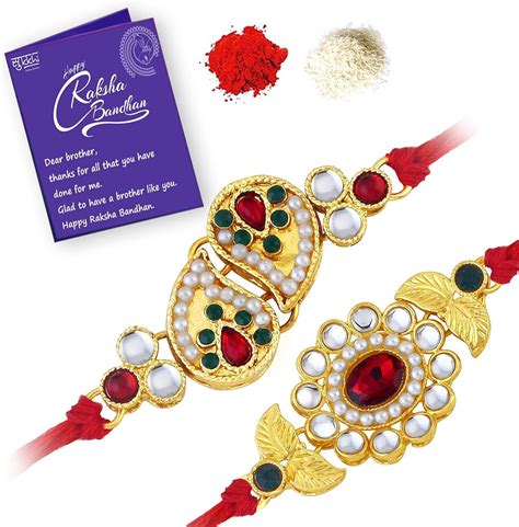 An Incredible Assortment Of 4k Rakhi Images Over 999 Exquisite Options