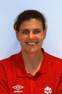 Check spelling or type a new query. Christine Sinclair | Canadian Athletes Now