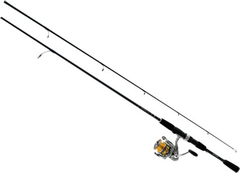 Daiwa Revlt Bi G Ul Revros Lt Pmc Executive Pack One Size Buy