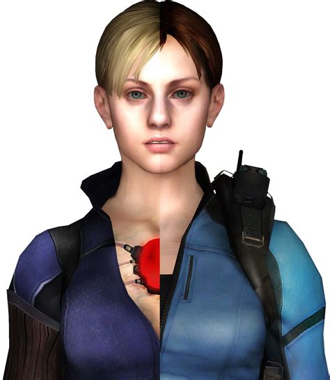 Tv newscaster 2 episodes, 2020. Jill Valentine