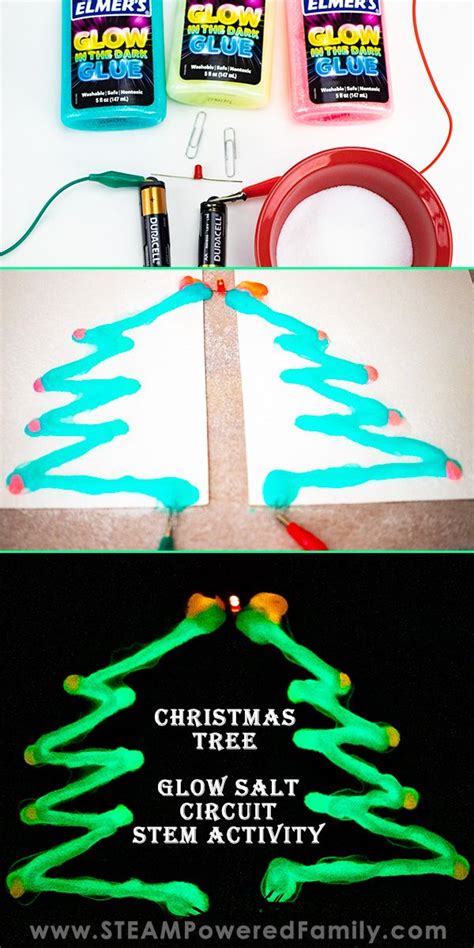 Christmas Stem Activity That Is So Much Fun And So Simple Perfect For