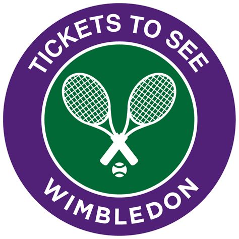 We use simple text files called cookies, saved on your computer, to help us deliver the best experience for you. Wimbledon Tickets 2021 🎾 Buy Wimbledon Dates 2020 for SALE