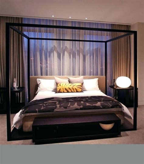 It will be the centerpiece of the room! wrought iron king bed frame modern wrought iron king bed ...