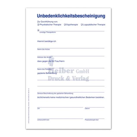 Entdecke rezepte, einrichtungsideen, stilinterpretationen und andere ideen zum ausprobieren. Unbedenklichkeitsbescheinigung, Praxisorga.de - Onlines