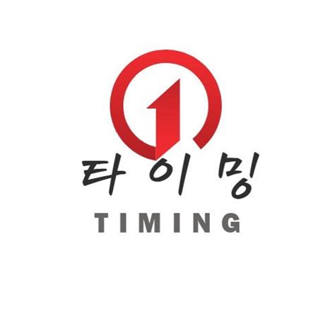 Jun 04, 2021 · 사진=아주경제db전국경제인연합회(전경련)가 국내 백신여권의 국제 표준화 지적에 관련주가 강세다.4일 오전 10시 12분 현재 sga솔루션즈는 가격. '테마 전체 정리(총 1,000개 예정)/**관련주(정치)' 카테고리의 글 목록