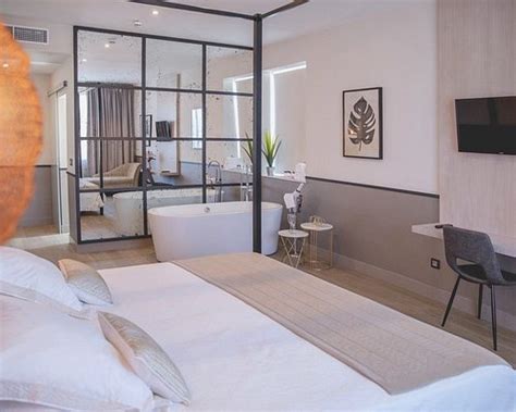 Offering a variety of facilities and services, the hotel provides all you need for a good. The 10 Best Spain Hotel Deals (Jan 2021) - Tripadvisor