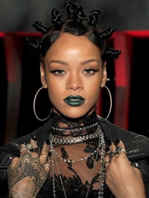 Trippier started his youth career. Best Celebrity Tattoos - Famous Hand Tattoo