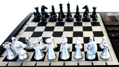 Easy Chess Online Pastorpoints