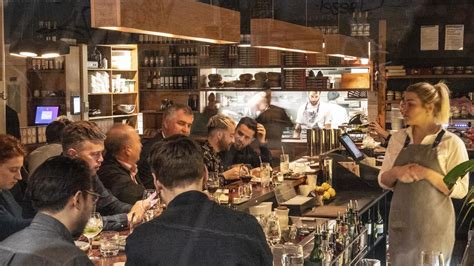 Victorias Most Influential Restaurants Of The Past 30 Years Herald Sun
