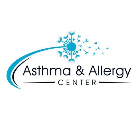 Virginia Allergy And Asthma Center