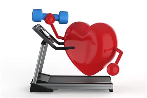 fec corazón on twitter los programas de rehabilitación cardiaca ayudan al paciente a