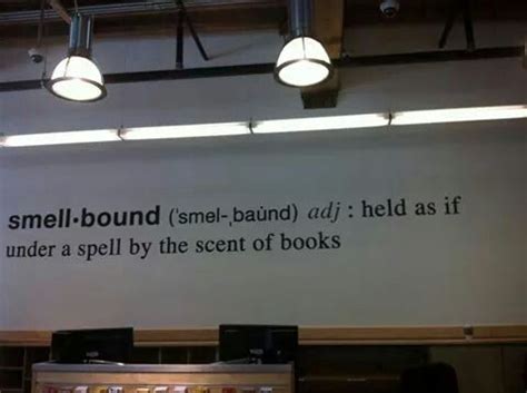Check out ginger's spelling book and learn how to spell ceiling correctly, its definition and how to use it in a sentence! Smell• bound | Under a spell, Ceiling lights, Words