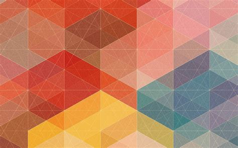 Abstract Pattern Wallpapers Top Free Abstract Pattern Backgrounds