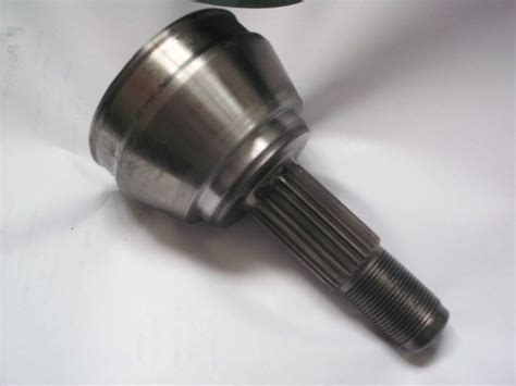 Outer Cv Joint