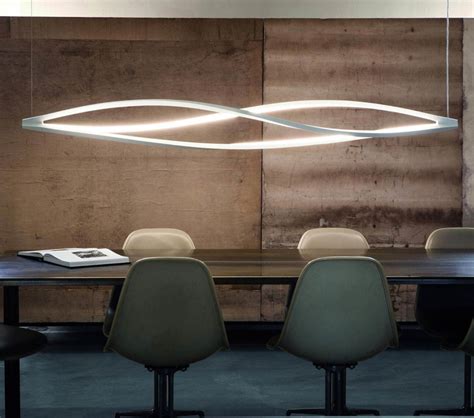 Find another word for wind up. IN THE WIND PENDANT HORIZONTAL - USA - NEMO LIGHTING