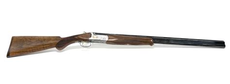 Caesar Guerini Tempio Field 20 Ga A12331 Long Gun Hunting Buy Online
