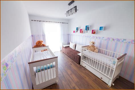 Bei mobile finden junge leute und familien coole wohnideen und accessoires für jeden raum: Babyzimmer Streichen Ideen Junge - Babyzimmer : House und ...