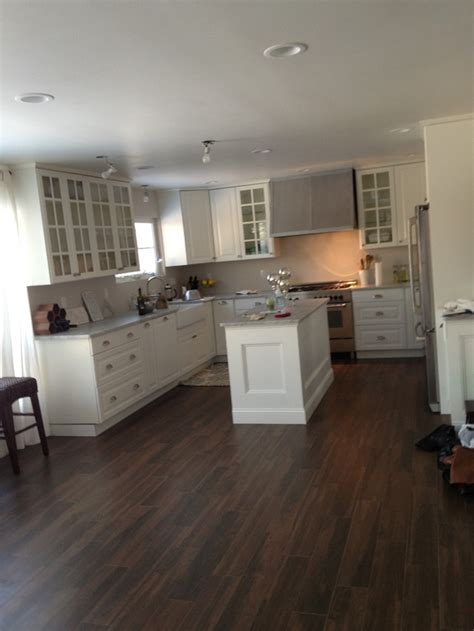 Check spelling or type a new query. Tile floors that look like wood??? Like? Dislike ...