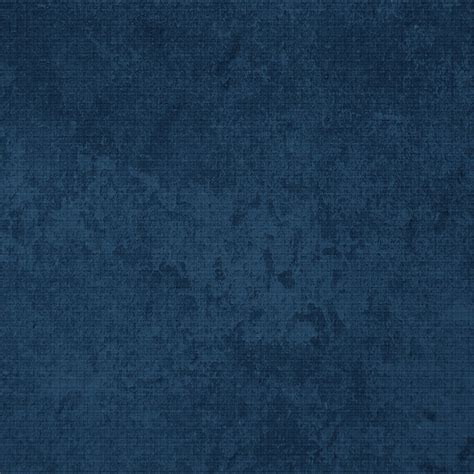 Blue Fabric Texture Seamless Images And Photos Finder