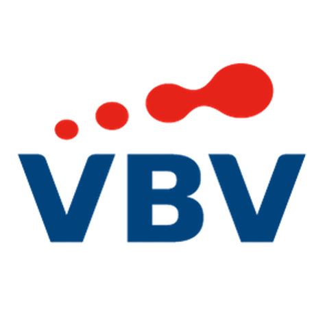 Vbv Pensionskasse Ag