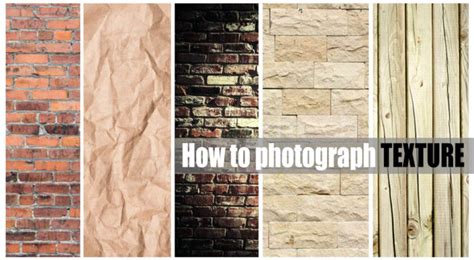 How To Photograph Textures Event Photography Singapore