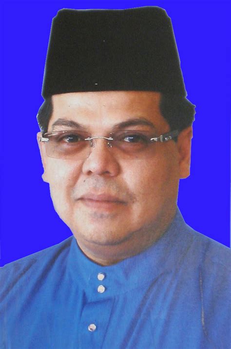 Datuk muhammad mustafa on mainkeys. UMNO Bahagian Selayang: Bantahan Penduduk Kg.Kenanga Rawang