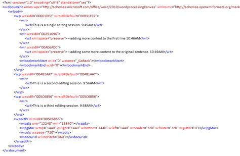 C# Xml Serialization into a Class... Do I need to create an object ...