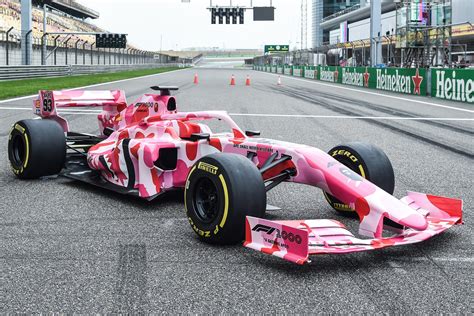 Includes the latest news stories, results, fixtures lewis hamilton has cemented his status as one of the greatest ever formula 1 drivers and his journey to. Dit is de nieuwe racewagen van BAPE en Formule 1 ...
