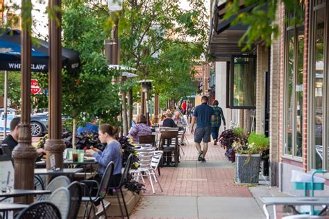 New Summertime Events Celebrate Community, Creativity and Craft Beer