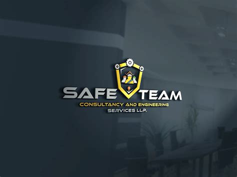 Introductory Video Safeteam