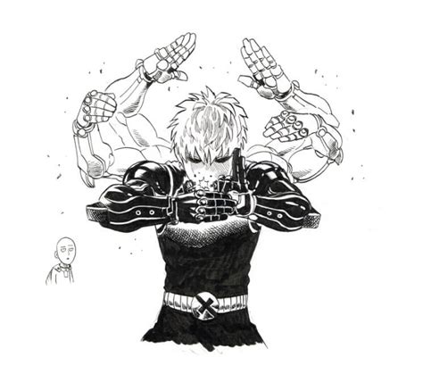 Super Genos Para Colorir Imprimir E Desenhar Colorir Me