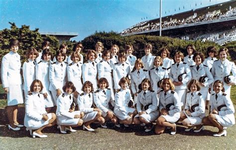 oral history u s naval academy class of 1980 — women of the academy u s naval institute