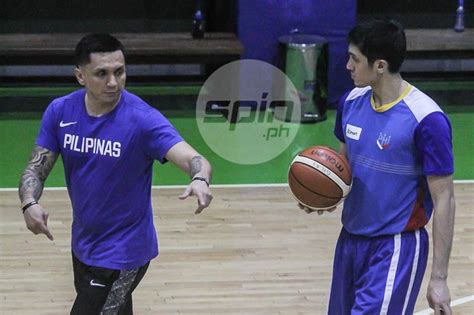Von pessumal smb 2020 ph cup highlights. PBA News: Von Pessumal not worried about getting less ...