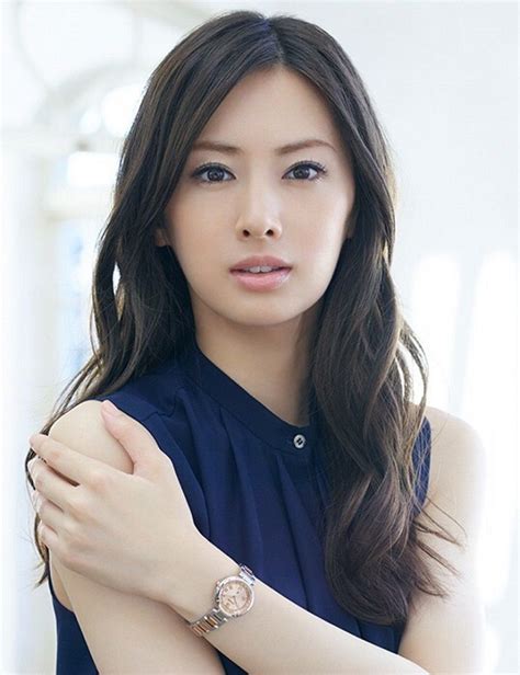 日刊美女 〜nikkan Bijyo〜 On Twitter Keiko Kitagawa Beautiful Japanese Women Asian Beauty