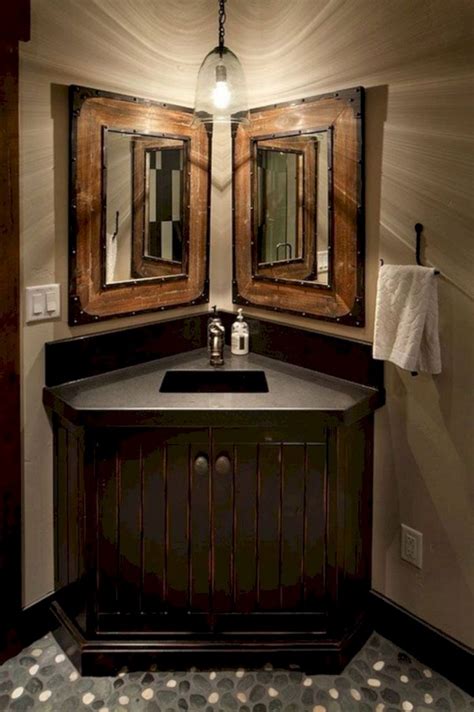 31 Inspiring Diy Remodeling Bathroom Projects On A Budget Page 8 Of 33