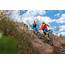 The Best Cheap Mountain Bikes  MBR