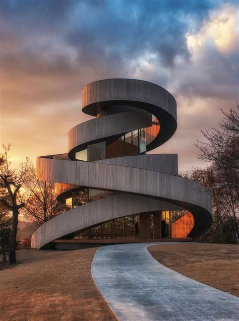 The 25 Best Architecture Ideas On Pinterest Modern Architecture