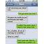 The Funniest Texts From Parents To Their Kids  Hilarious