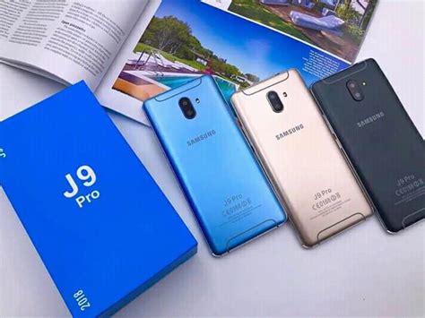 Samsung sang perusahaan alat elektronik terbesar di korea selatan ini seolah ingin merajai pasar ponsel dunia. Big sale! Samsung j9 pro full screen (vietnam cooy made), Mobile Phones & Tablets, Android ...