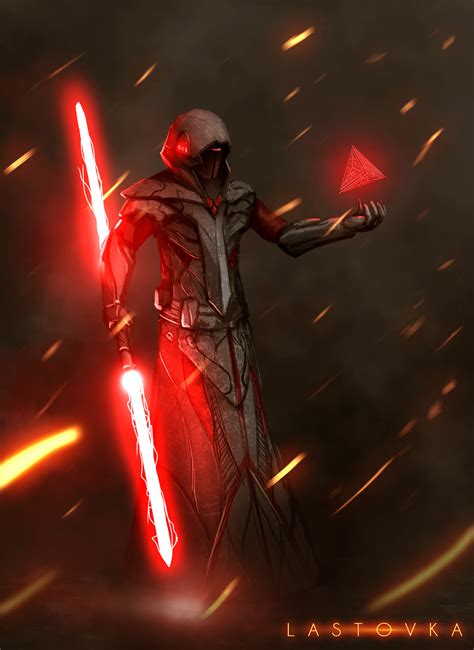 Lord Sith By Bdraw2012 On Deviantart Star Wars Pinterest Sith