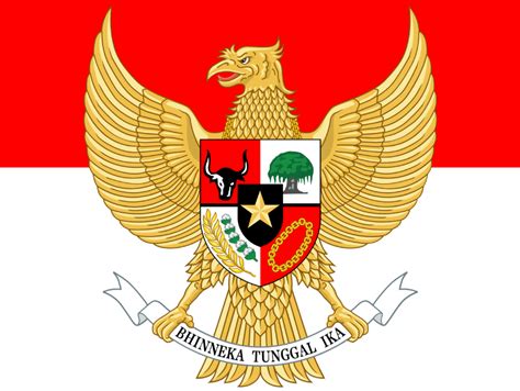 Generasi muda yang peduli terhadap hak dan kewajibannya kepada negara ini. Apa Saja Hak dan Kewajiban Warga Negara? - Insan Pelajar
