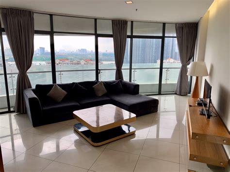 Find ho chi minh city, south eastern vietnam short term and monthly rentals apartments, houses and rooms. City garden 3-bedroom/2-bath 140m2 furnished apartment for rent, Flat for rent in Ho Chi Minh ...