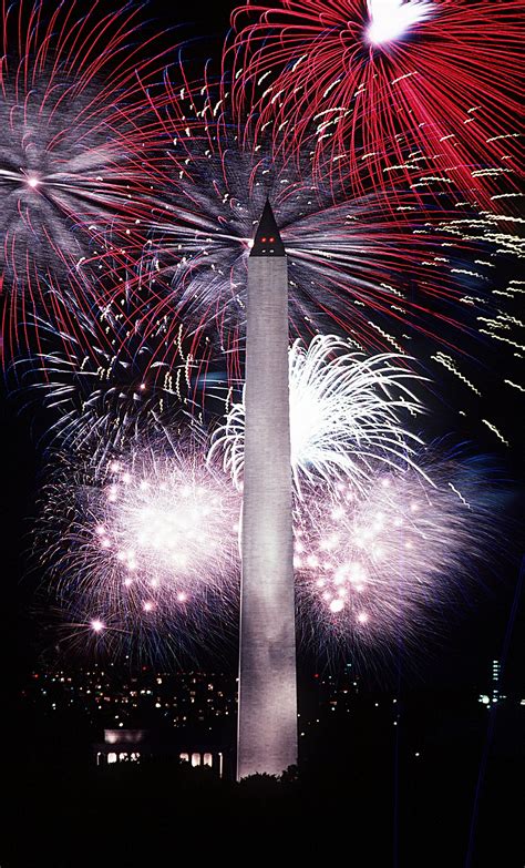 Independence Day Commonly Known As The Fourth Of July Is A Federal