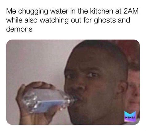 The Best Ghost Memes Memedroid