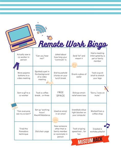 Printable Team Building Worksheets For The Workplace