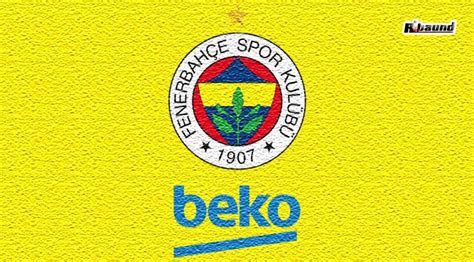 Fenerbahçe beko erkek basketbol takımımız yeni sezon kadro planlamaları kapsamında, son sezonunu kızılyıldız'da geçiren birleşik amerikalı guard lorenzo brown (1.96, 1990) ile bir yıllık. Fenerbahçe Beko'dan yeni Coronavirüs açıklaması - Türkiye ...