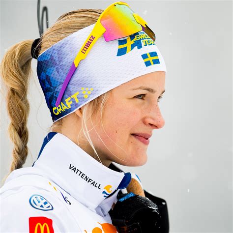 Jag kommer ifrån en liten stad som heter norrtälje som ligger utanför stockholm. Supertalangen Frida Karlsson gör världscupdebut - efter ...