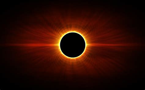 .eclipse of the heart lines refer to the lover overshadowing one's life so much that the sun's light is blocked out, plunging the person's heart in darkness. The meaning and symbolism of the word - Eclipse