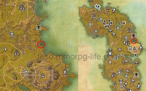 Auridon Treasure Map Steam Community Gids Treasure Maps Guide Hot Sex Picture
